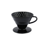 V60