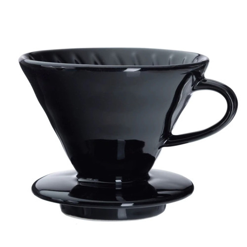 دریپر v60 سرامیکی
