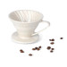 دریپر v60 سرامیکی