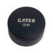 لولر قهوه برند Gater  سایز 51