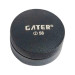 لولر قهوه برند Gater سایز58