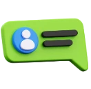 tel-icon
